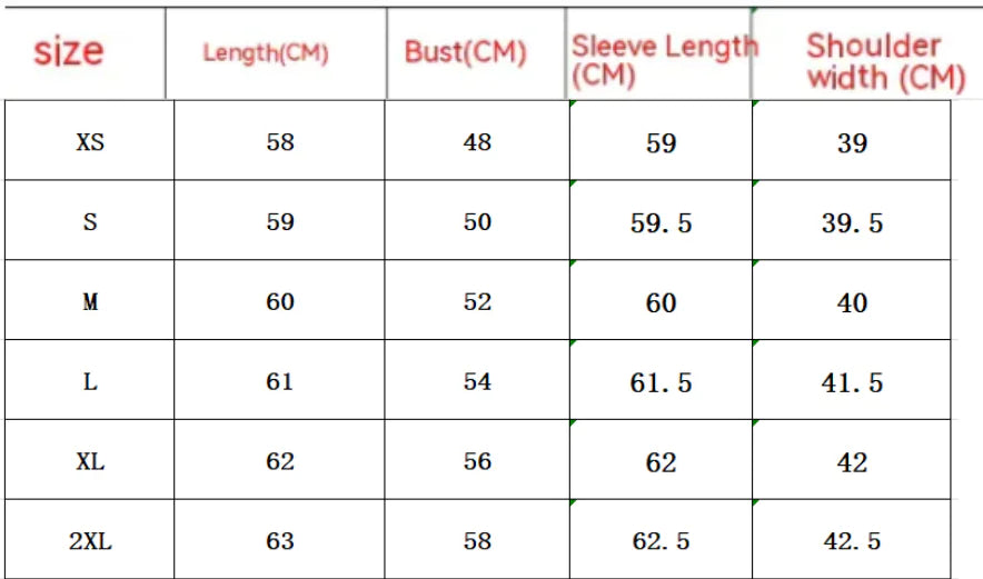 KnitChic Sweater Coat - Fromathena